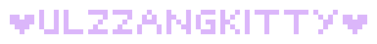 [9664c4] D