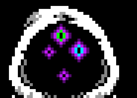 [d082ec] dohhhhh come on