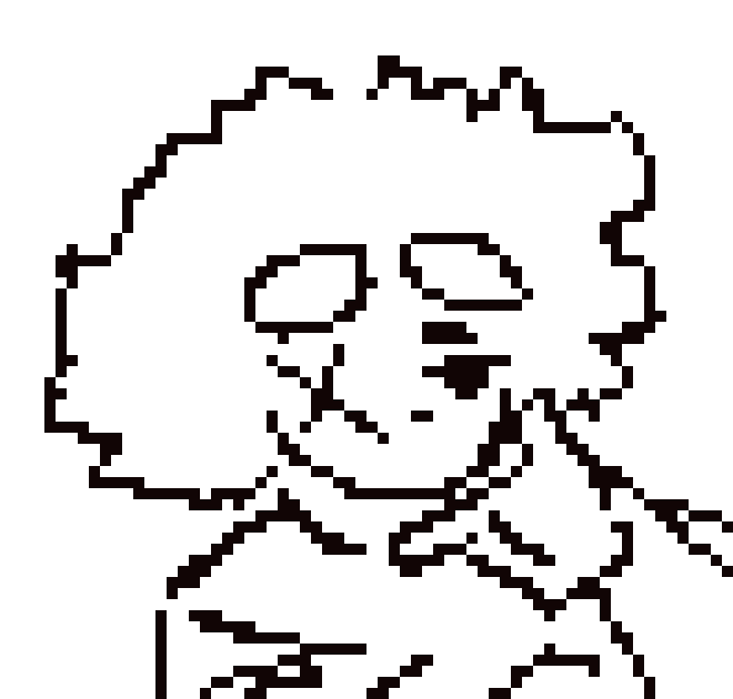 [c0f1b9] Also, you did the rhythm wrong, you did 16th notes instead of  8th note triplets