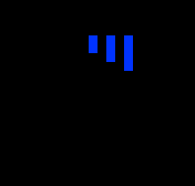 [f455be] (Just found T Sky form's debut. http://pixelartmaker.com/gallery?after=806911 )