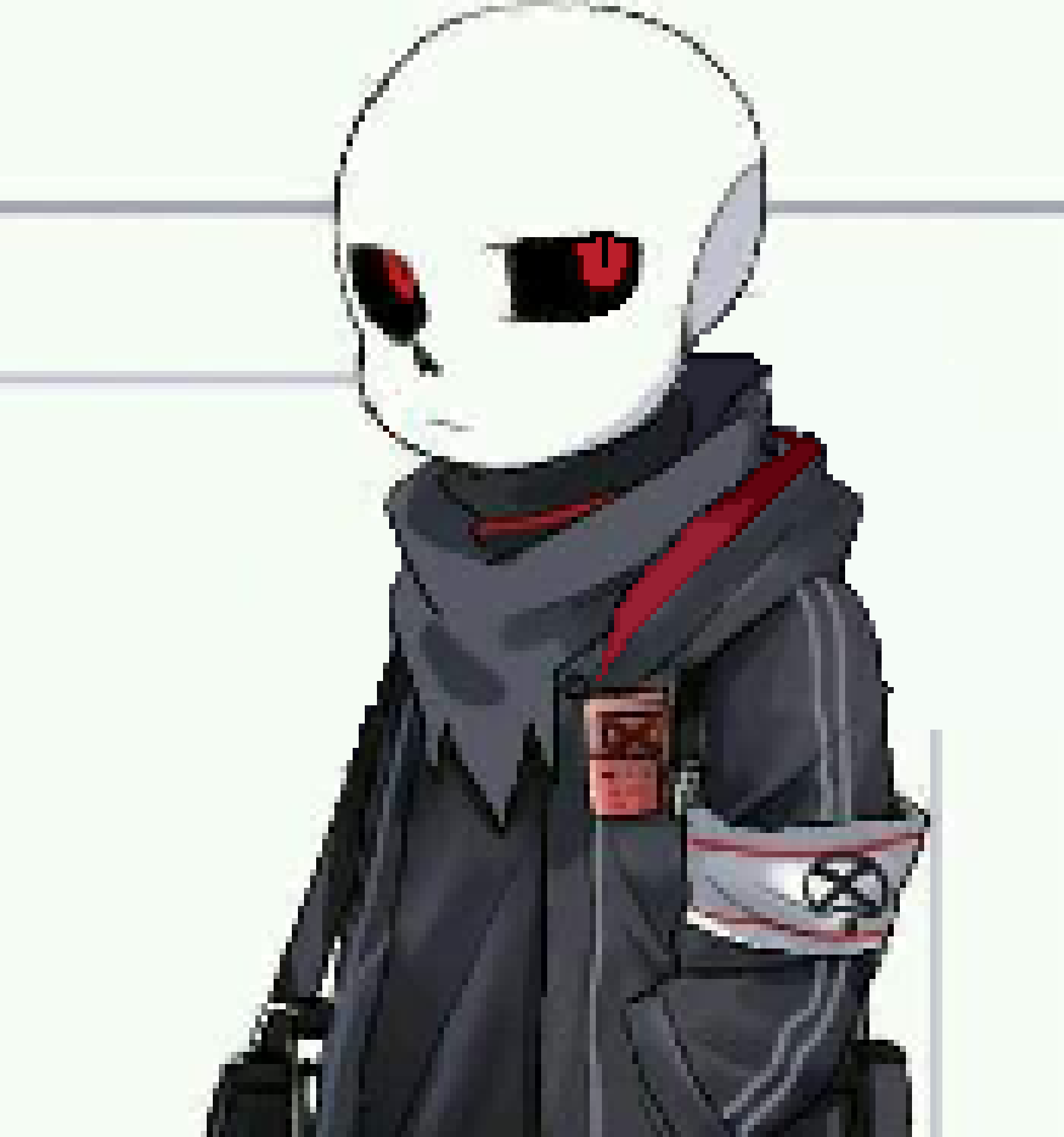 [b63bdb] *sees Terror* ....