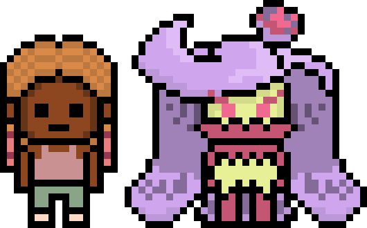 DR X PK X TD
