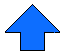 [9664c4] up arrow