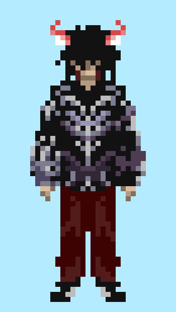 [90dac8] [Wes would kneel on the sand, being patient about the situation. Something obviously is off, but he'll gather some more info before he takes any action.]