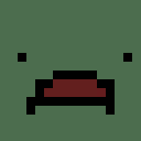 [910a1f] UNturned logo 