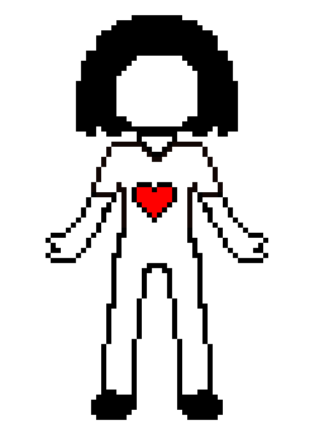 [679fb2] avatar