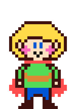 Undertale: Anomalous:Adventure Essence.
