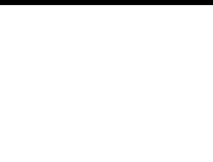 [69a435] How the FUCK  did he die!? He is already dead so how??