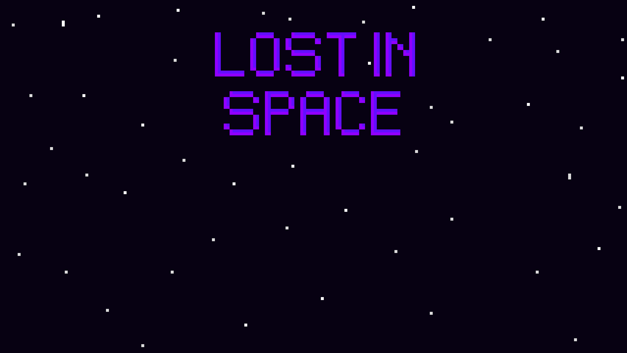 [44d65e] Lost in Space 2