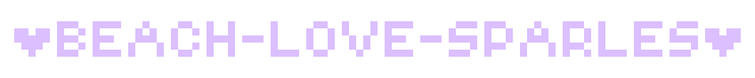 [9664c4] url