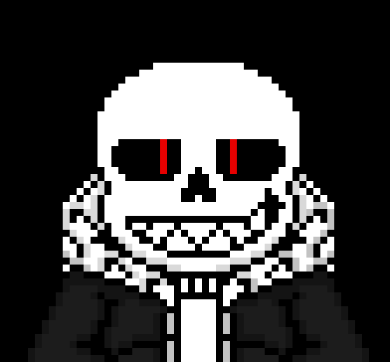 [71fafd] *stomps on Shadow's leg and breaks it*