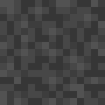 [230d69] stone