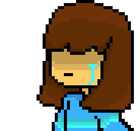 [53a360] i will find where the theif lives, then murder them