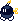 [4a3d74] Bomb