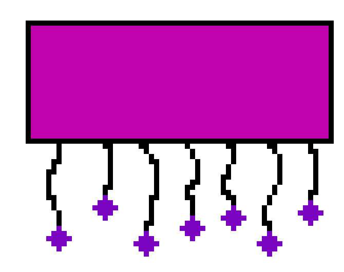 [f7b240] text box