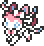 [9664c4] sylveon