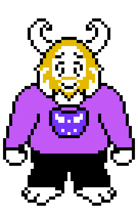 [28990e] UDR!Underswap