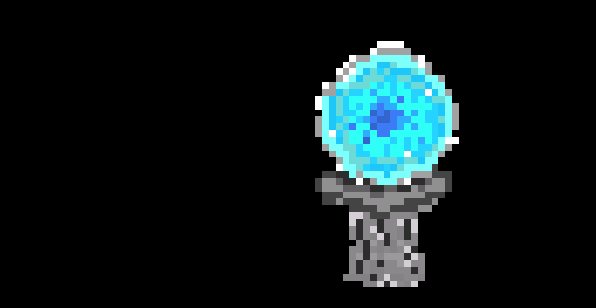 [9664c4] dood