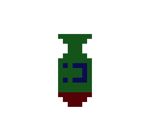 [83e042] MAN