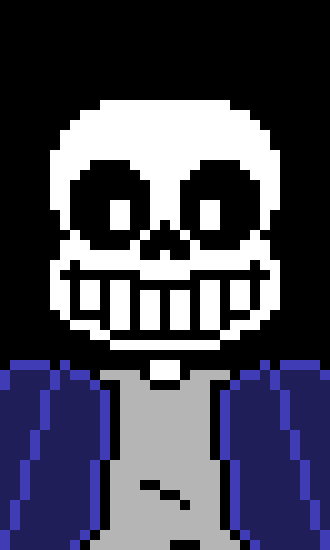 [2fbf6b] -id walk to the skeleton whos' name i want to know- heya.