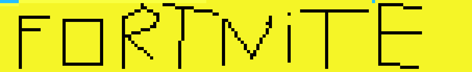 [9664c4] skrift
