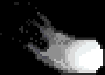 [1b3728] TESTers[E S T]TESTers [ FILE 1 ]