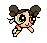 [e77b03] nj_powerpuffgirls