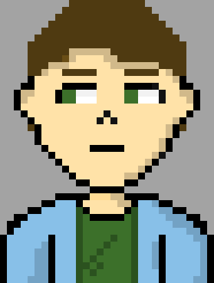 [90896a] You... really cared about him... didn't you, kid? (Don't worry, this is just a note cause I don't know what else to do right now. Not related to anything besides this.)