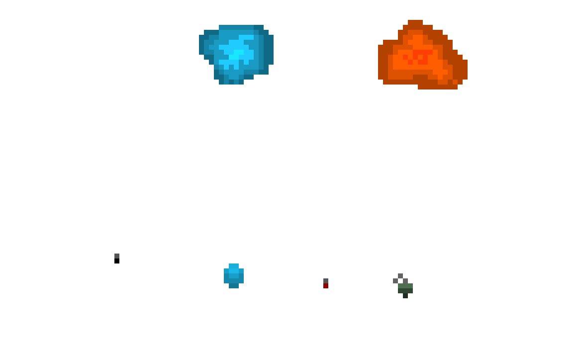 [9664c4] ProjectilesTEST