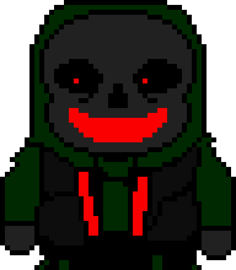 [bcf01b] code sans