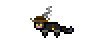 [76839a] Concept