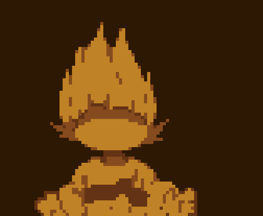 [ea197c] also MASTERFUL Sprite work John I will kill you for doing my concept better than me
