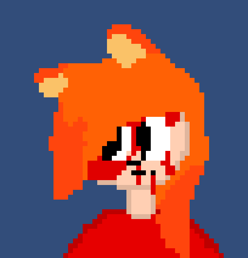... -Foxlya