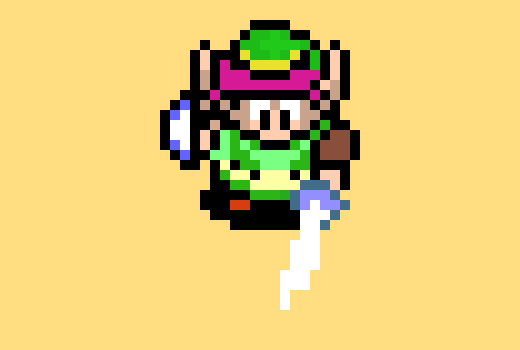 [9664c4] link 1
