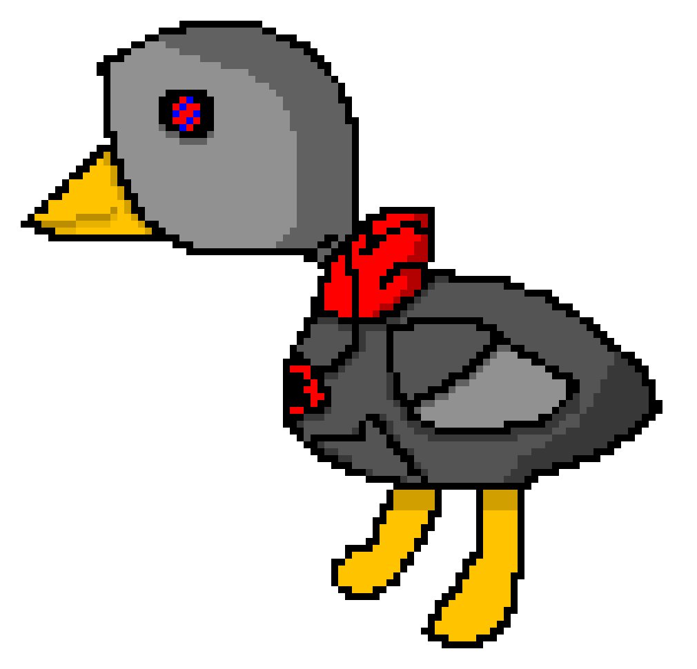 [5b2f3e] here -cv i had to change things so it wasn't all gray