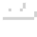 [9664c4] SchneeLeicht
