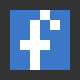 [9664c4] Facebook