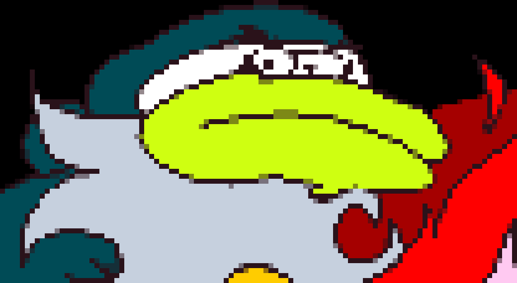 [a584c3] MY TRAAAPEEEEZIUUUUSSSSSSSSSSS