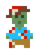 [c5a461] zombie-1-bob
