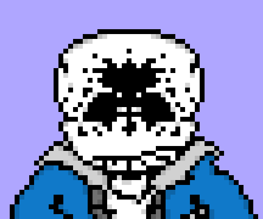 [793648] When 9th grade hits.. im here to inform you that i will be leaving PAM. good for some bad for some. I have about 75+ days left. but once Transition Day hits, im out, Im leaving pam.