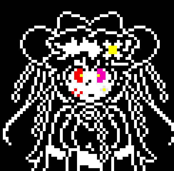 [1d17d8] ... -just stand there-