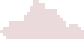 [02aa78] cloud 2