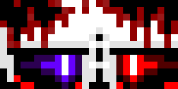 [64bd8e] Wdym? Also http://pixelartmaker.com/art/cc12f43061a33bf