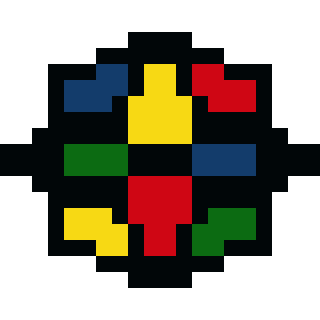 [9664c4] harmonix
