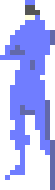 [8aaef7] blue8bitv1
