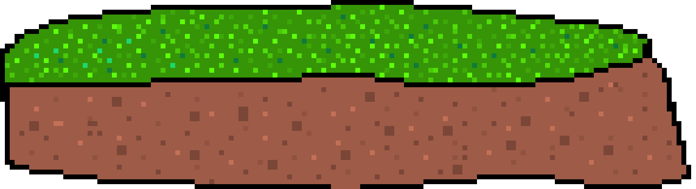 [5afa6a] ground 2