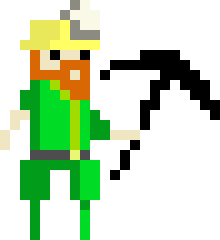 [5809ff] Miner 3