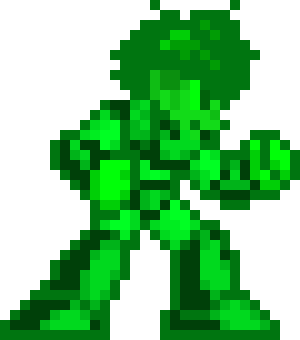[4d7d02] Data X