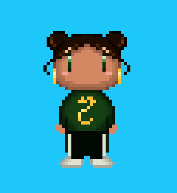 [e0aaa3] avatar 1