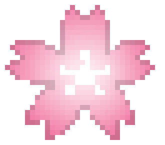 [16d1e2] flower 
